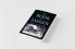 The Book of Jasher