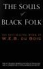 The Souls of Black Folk
