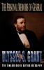 Personal Memoirs of General Ulysses S. Grant