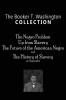 The Booker T. Washington Collection