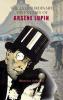 The Extraordinary Adventures Of Arsene Lupin, Gentleman-Burglar