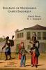 Biografia De Mahommah Gardo Baquaqua