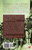 The Rough Riders: An Account of the Experiences and Hardships of the American Rough Riders