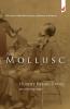 Mollusc: an Edwardian Comedy