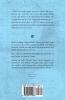 Black Amazon of Mars: an Eric John Stark Adventure