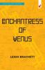 Enchantress of Venus: an Eric John Stark Adventure