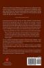 The Mis-Education of the Negro