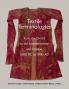 Textile Terminologies from the Orient to the Mediterranean and Europe 1000 BC to 1000 AD