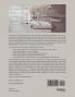 Textile Terminologies from the Orient to the Mediterranean and Europe 1000 BC to 1000 AD