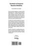 Essentials of Structural Equation Modeling