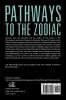Pathways to the Zodiac: Decoding Its Origins and History
