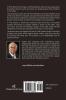 The Godson: An Explosive Novel