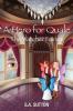 A Hero for Quale: Watcher Fairies