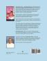 Teach Baby to Talk ... and Make Reading Fun: The Importance of Speech and Language in Learning to Read