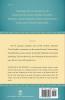 Advanced Studies in Understanding Yourself