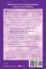 The Gift of the Violet Flame: An Easy Way to Teach Spirituality to Your Family