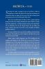 Morya and You: Wisdom: 2
