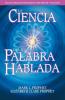 La Ciencia de la Palabra Hablada