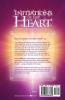 Initiations of the Heart (Maitreya Mystery School)