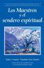 Los Maestros y el sendero espiritual