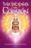 Iniciaciones Del Corazón (Spanish Edition)