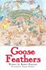 Goose Feathers