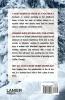 Best Tall Tales in Short Stories