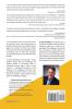 Heroic Ownership: Build Your Team Plan Your Exit Create Your Legacy