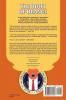 The Book of Orange: A Journal of the Trump Years By a Crazed Snowflake Employing Rhyming Insults Limericks Loathing Hyperbole Secret Transcripts Show Tunes Mockery Rants Jokes and Rude Memes