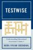 Testwise