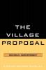 Village Proposal