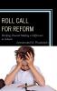 Roll Call for Reform