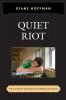 Quiet Riot