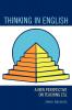 Thinking in English