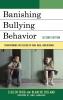 Banishing Bullying Behavior