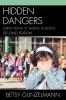 Hidden Dangers