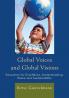 Global Voices and Global Visions