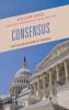 Consensus