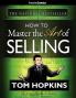 How to Master the Art of Selling from SmarterComics