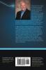 Becoming A Great Leader