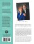 Smart on the Inside: A True Story about Succeeding in Spite of Learning Disabilities