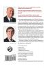 The Business of Human Services