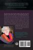 Rooted in the Stars Planted on the Earth: One Woman's Path to Embodied Mysticism