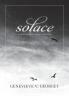 Solace: A Journal of Human Experience