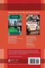 Chinese Americans
