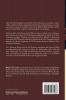 New Testament Writers and the Old Testament