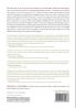 Restoring the Kingdom: the Role of God as the "Ordainer of Times and Seasons" in the Acts of the Apostles: 165 (Princeton Theological Monograph Series)