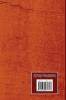 Studies in Early Roman Liturgy: III. the Roman Epistle - Lectionary