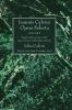 Joannis Calvini Opera Selecta Vol. II: Tractus Theologicos Minores AB Anno 1542 Usque Ad Annum 1564 Editos Continens