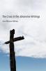 The Cross in the Johannine Writings